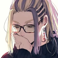 Wakasa 😉