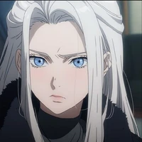 Criadora