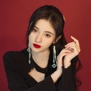 เคียร่า