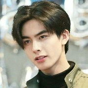 อชิ