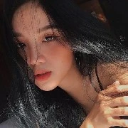 เซย่า