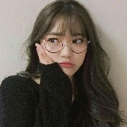 อิงอิง(ผู้จัดการเคียร่า)​