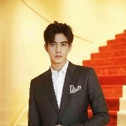 คริส(เลขา)​