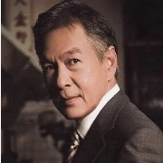 ภานุ​(ปู่ภาคิน)​