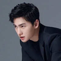 ภาคิน