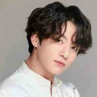 Jungkook