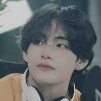 Taehyung