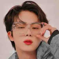 Jin