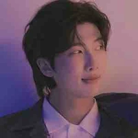 Rm