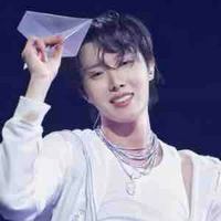 j-hope