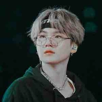 Suga