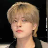 Seungmin