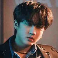 Changbin