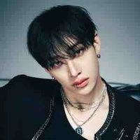 Bang Chan
