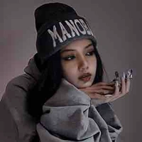 Lisa