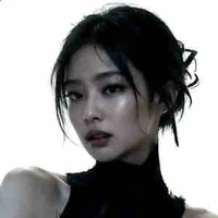 Jennie