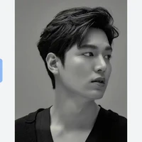 Jeon Min Ho