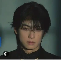 Kim Eun Woo