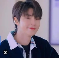 Kim In Yeop