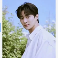 Byeon Woo Seok