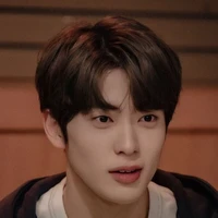 Jung Jaehyun/baba