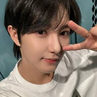 Huang Renjun/Renjun