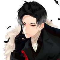 Lucifer