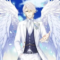Gabriel
