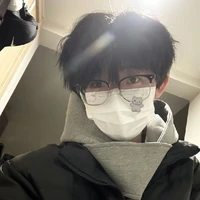 มิวสิค🎶[นอ.]