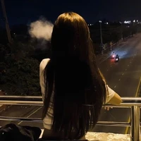 เมย์🐰[ตัวร้าย]