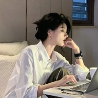 จูน[เเม่ นอ.]