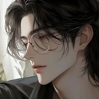 Kai