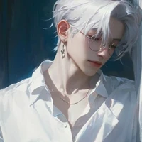 Asher