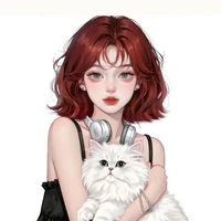 Chloé