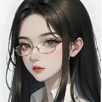 Clara