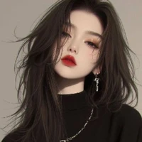 Lya