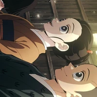 เด็กๆที่วัด