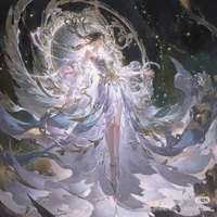 เทพธิดา