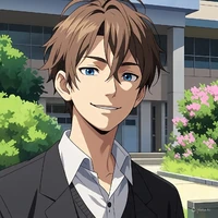 Tanaka