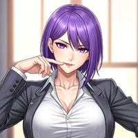 Ayaka