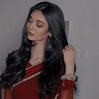 Kavya Russo/Michaelle (FL)