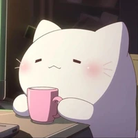 kittyy~
