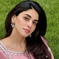 Vanni Rathore/twin1 (FL