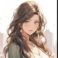 Aashiya