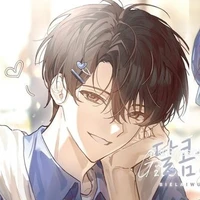 (pai do Tatsuya) Akane