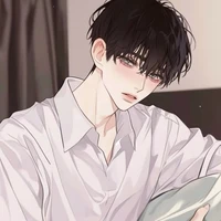 ★•°Tatsuya°•★