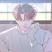 °•Daiki•°