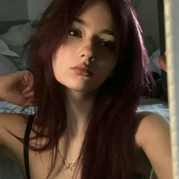 Milly