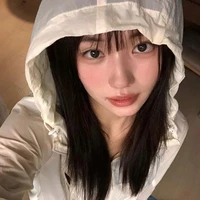 ฟิโอน่า