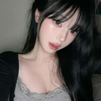 จันทร์เจ้า